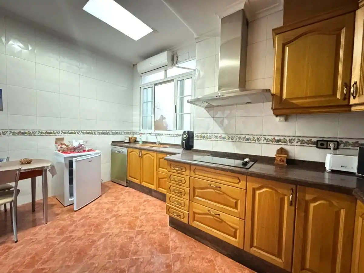 Casa in vendita a La Llosa de Ranes, imagen 13