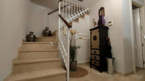 Photo 5 of Duplex for sale in Balanzona, Sagunto - Edisol,  Córdoba Capital