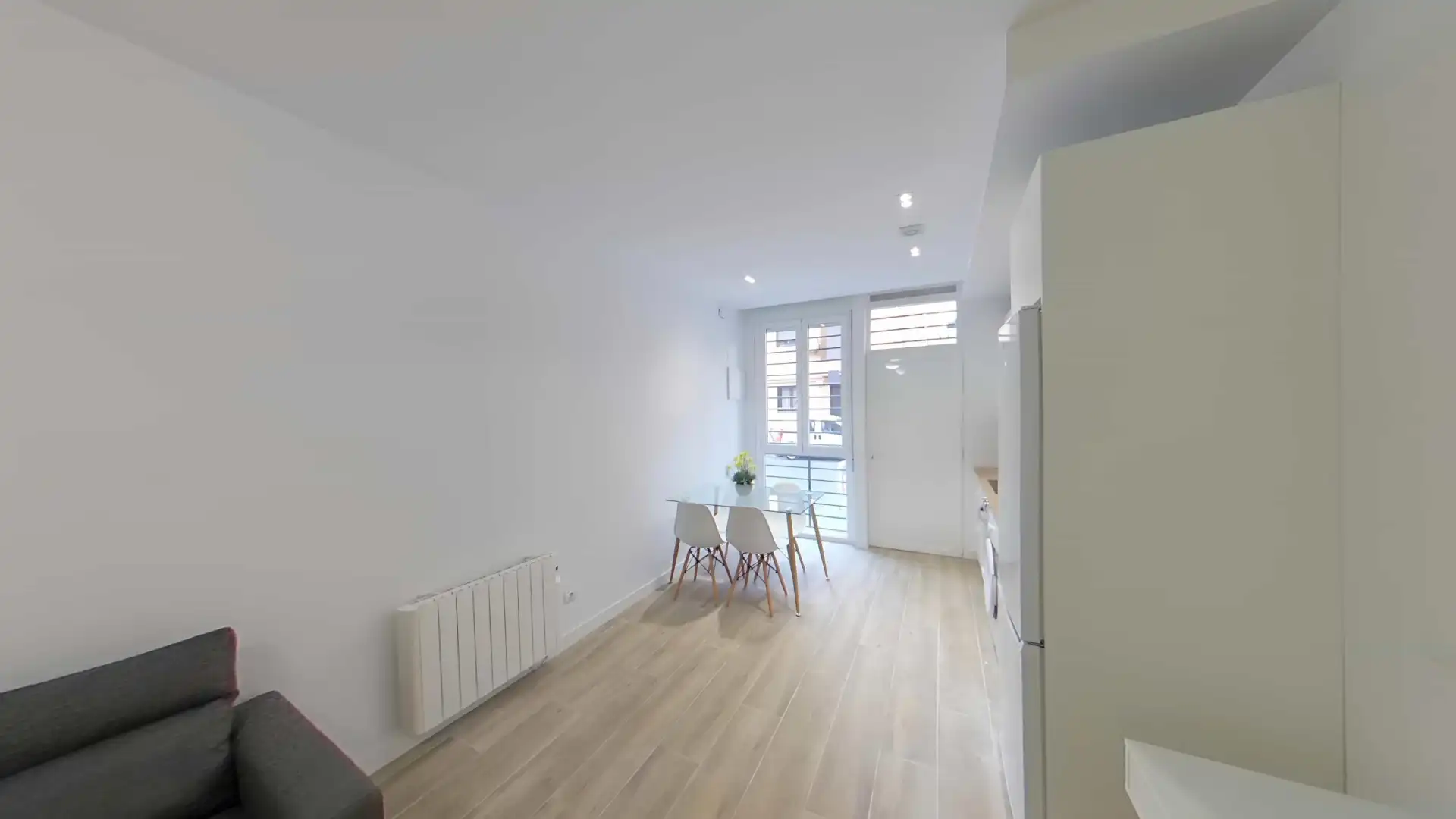 Wohnung zur Miete in Calle de Santa Julia, imagen 10