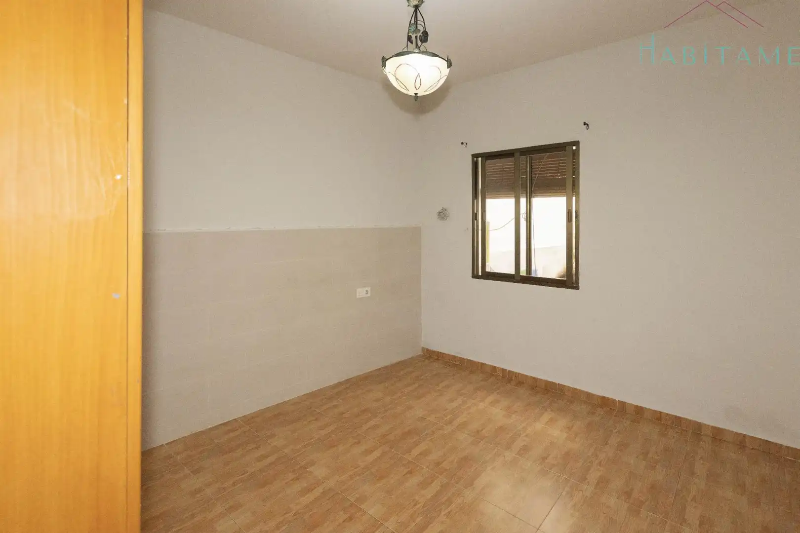 Casa a schiera in vendita a del horno 6, imagen 11