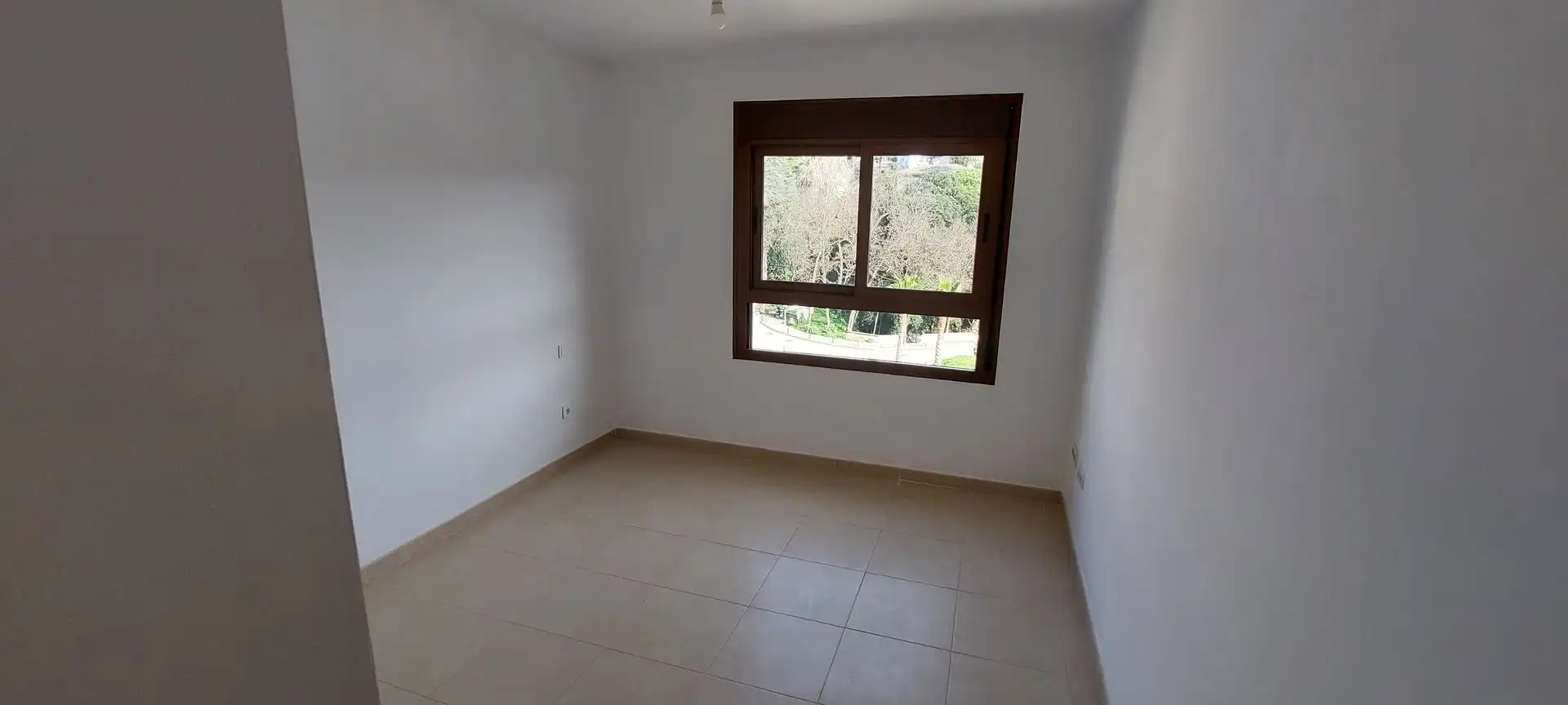 Appartamento con piscina in vendita a Roca Grossa, imagen 12
