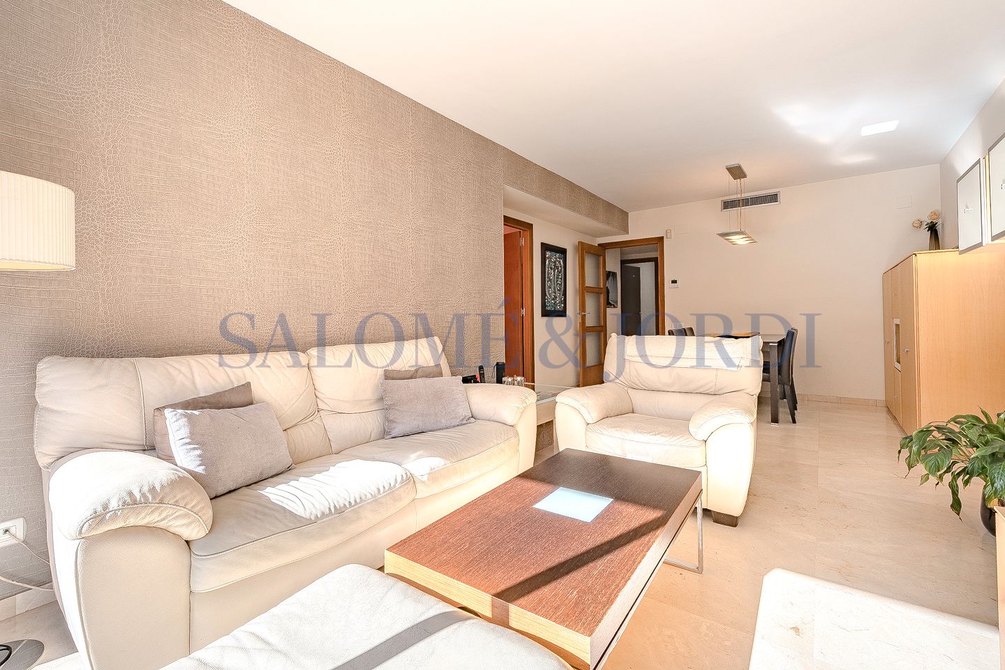 Flat for sale in Centre