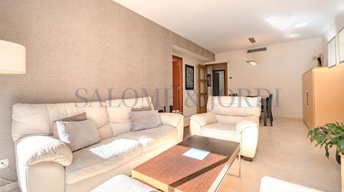 Photo 3 of Flat for sale in Centre, Vilassar de Mar
