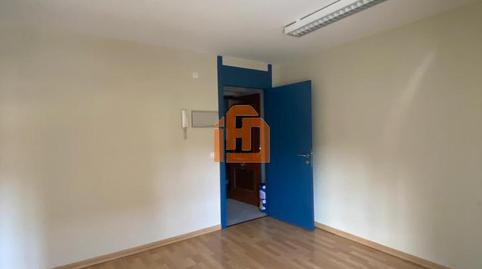 Foto 5 de Oficina de lloguer a Doctor Fleming, Crucero, León