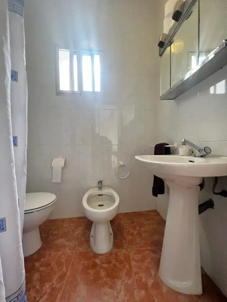 Casa rústica en venda a Almuñecar centro, imagen 9