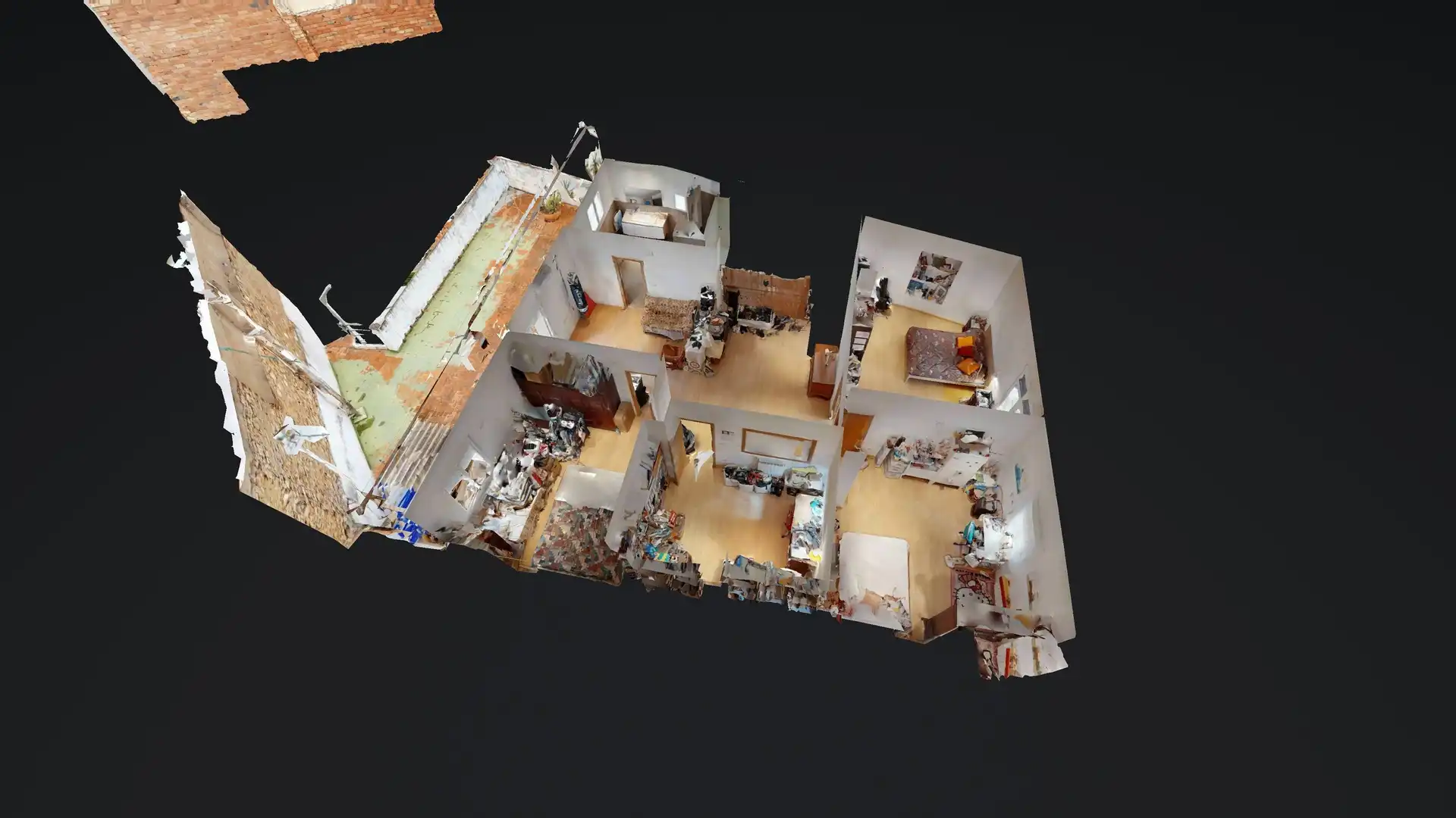 Casa in vendita a Llutxent, imagen 25