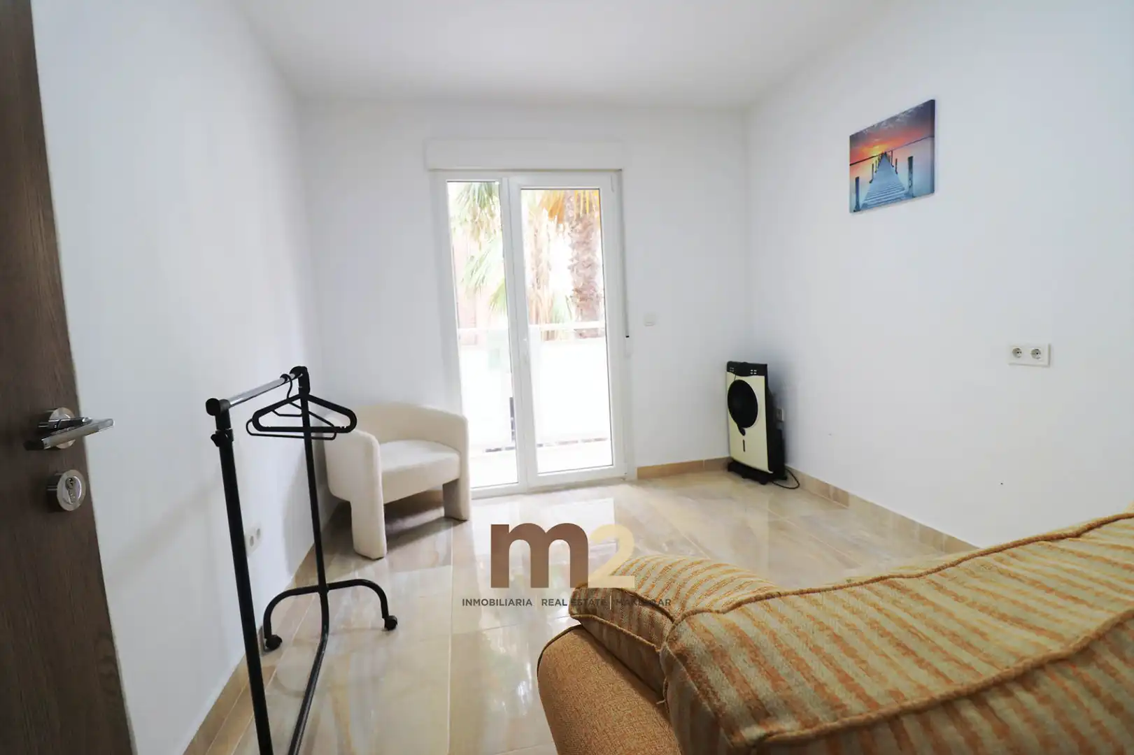 Appartement compact à vendre à Calle Canónigo Torres, imagen 12