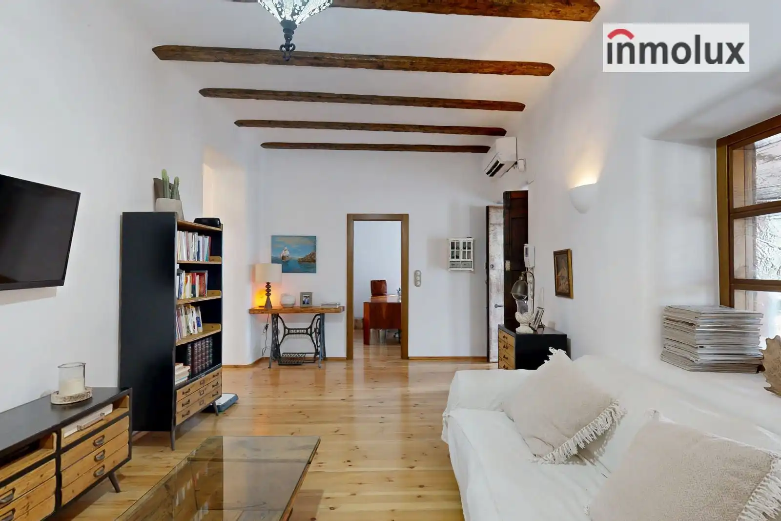 Villa à vendre à Partida El Llano San José, imagen 14