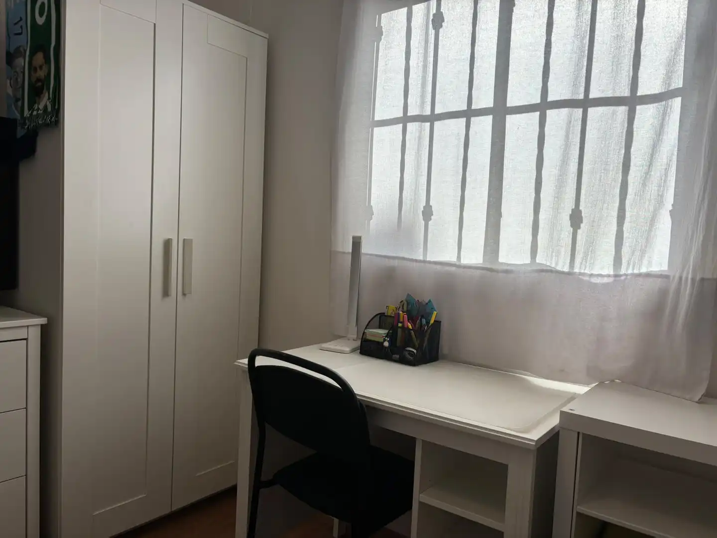 Reihenhaus zum Verkauf in Calle ALVAREZ QUITERO, imagen 15