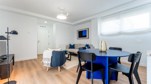 Photo 2 of Flat to rent in Paseo de la Tolerancia, 2, Soto del Henares, Madrid