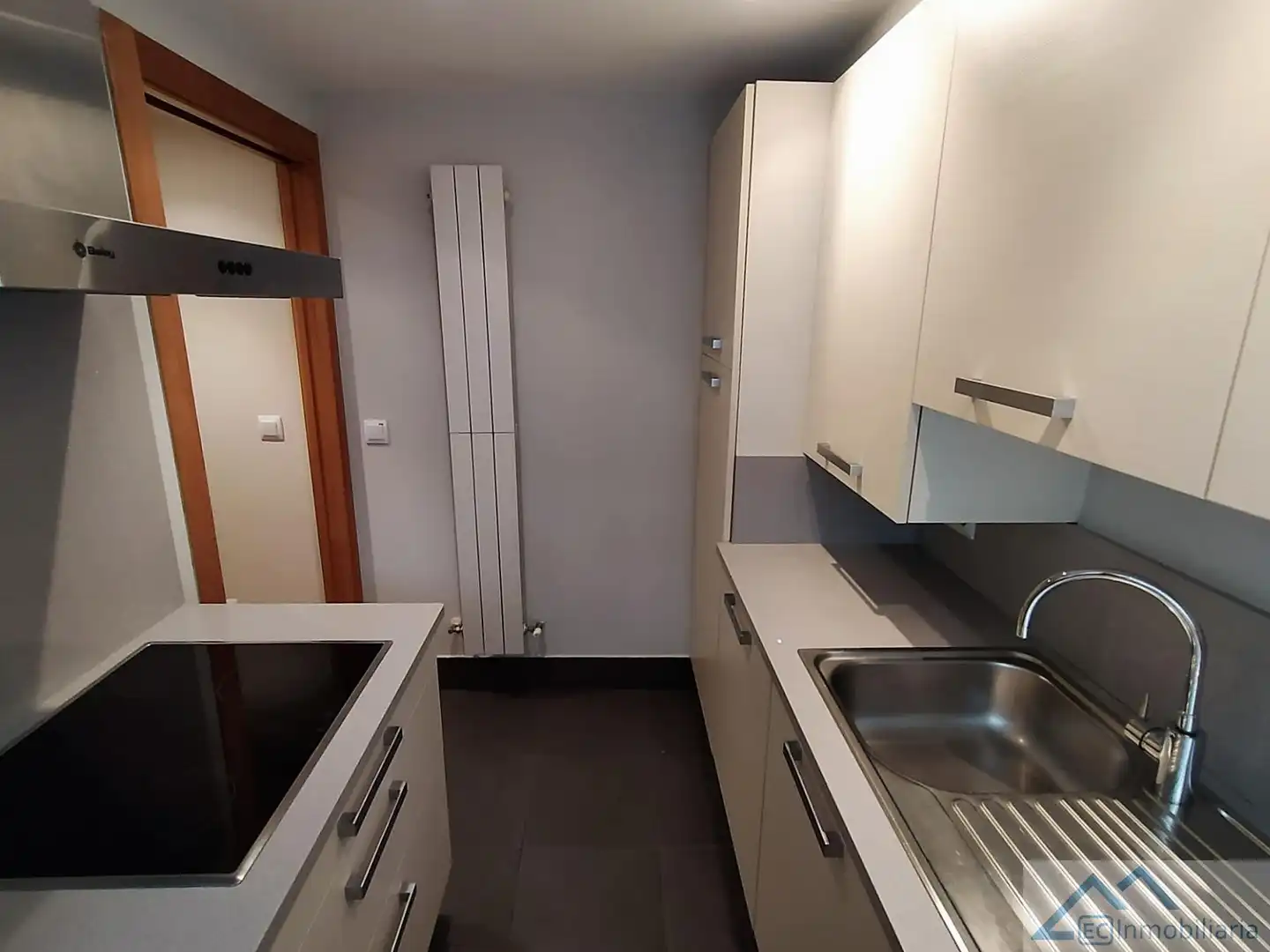 Piso en venta en Puerto Chico