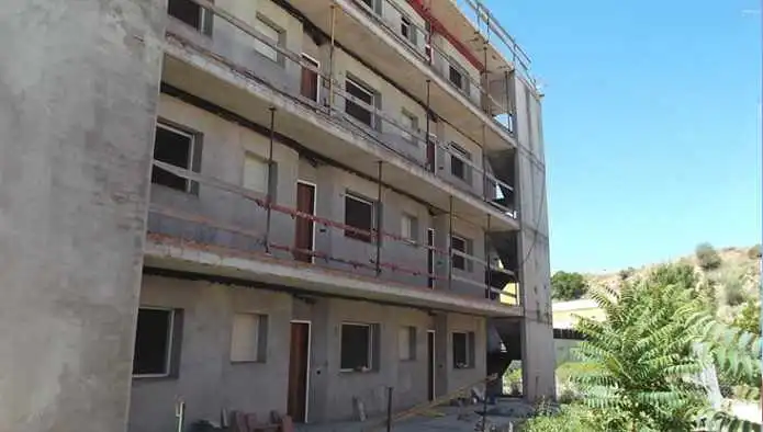 Altres en venda a C/ Josep Potellas, imagen 4