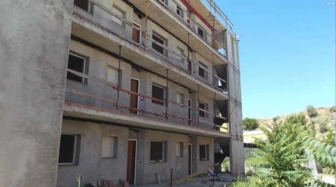 Solvia Inmobiliaria  En Construccion Sallent, imagen 4