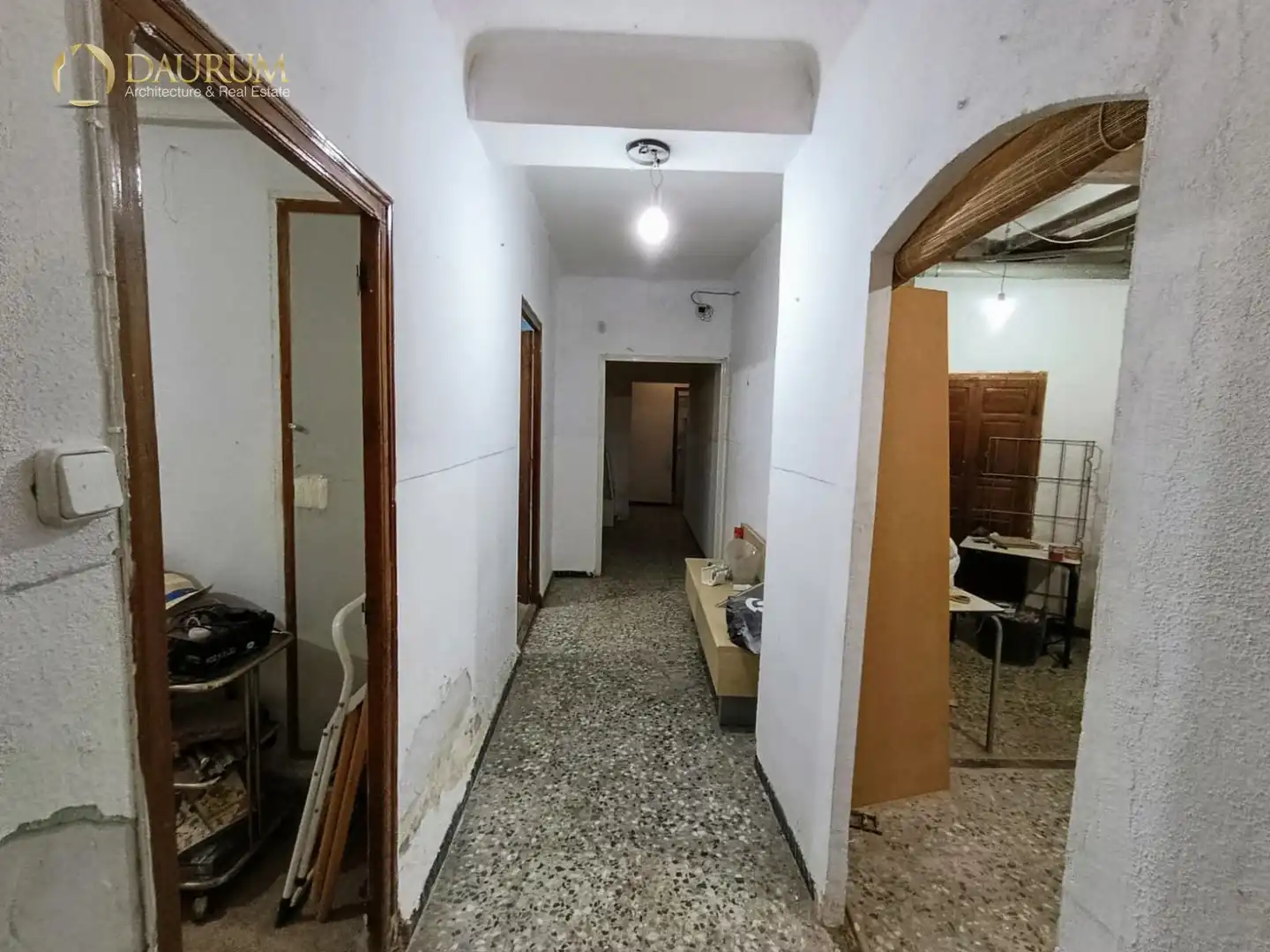 Houses for sale in Agost  with Air Conditioner, Heating and Terrace