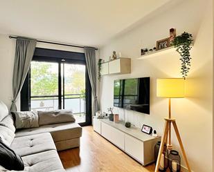Flat for sale in Ferreries