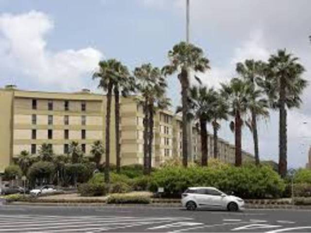 Piso en Venta en Guillermo Santana Rivero en La Feria