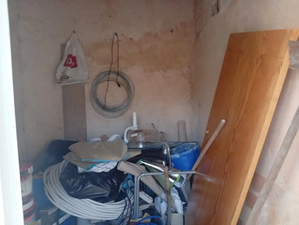 House for sale in N/A, imagen 7