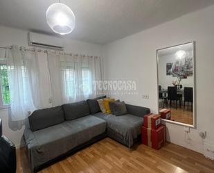 Flat for sale in Casco Histórico de Vallecas, Villa de Vallecas,  Madrid Capital
