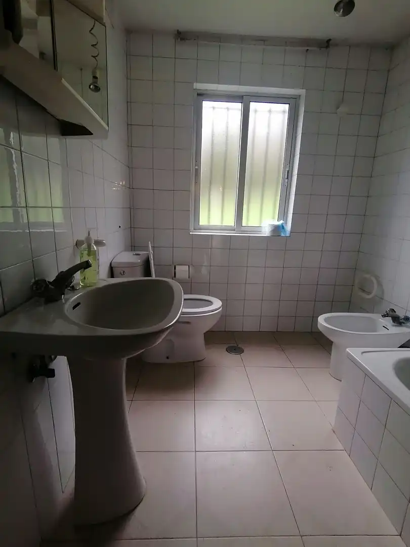 Country homes for sale in As Somozas