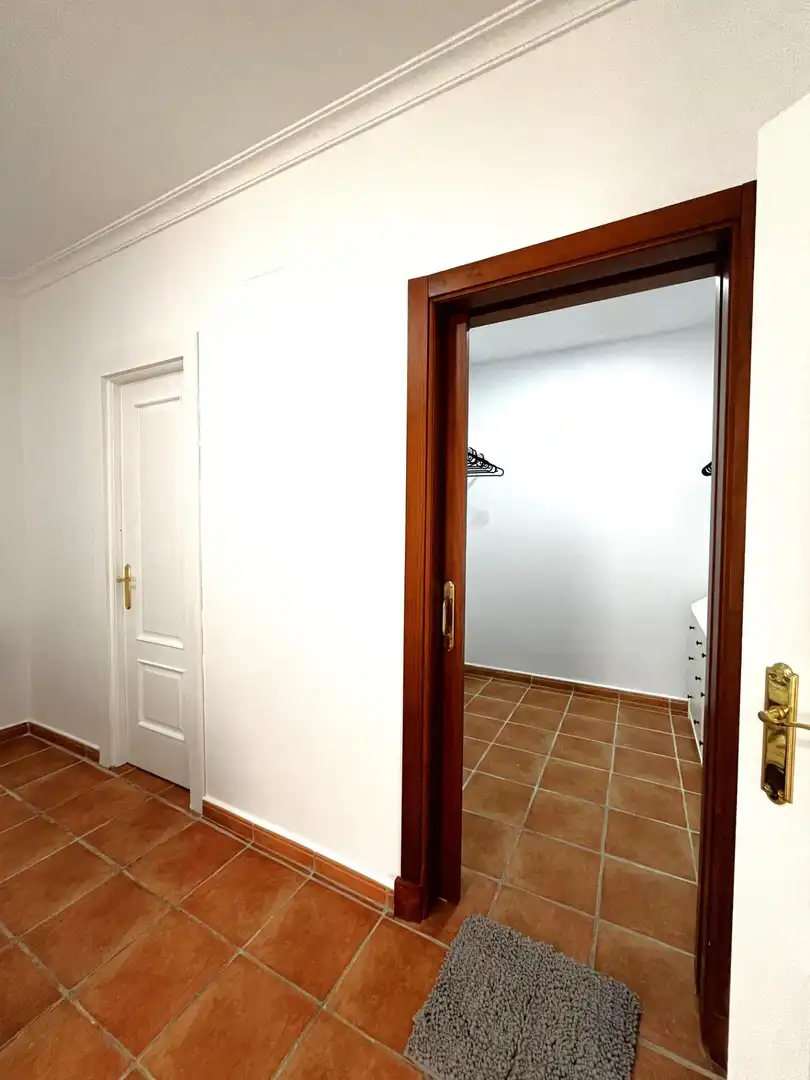 Villa con piscina in vendita a Las Lagunas - Campano, imagen 7