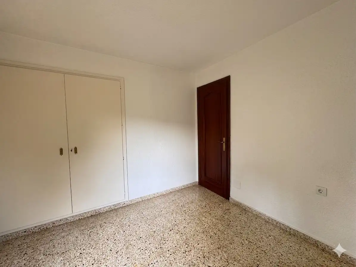 Casa en venta en Vallgorguina, imagen 13