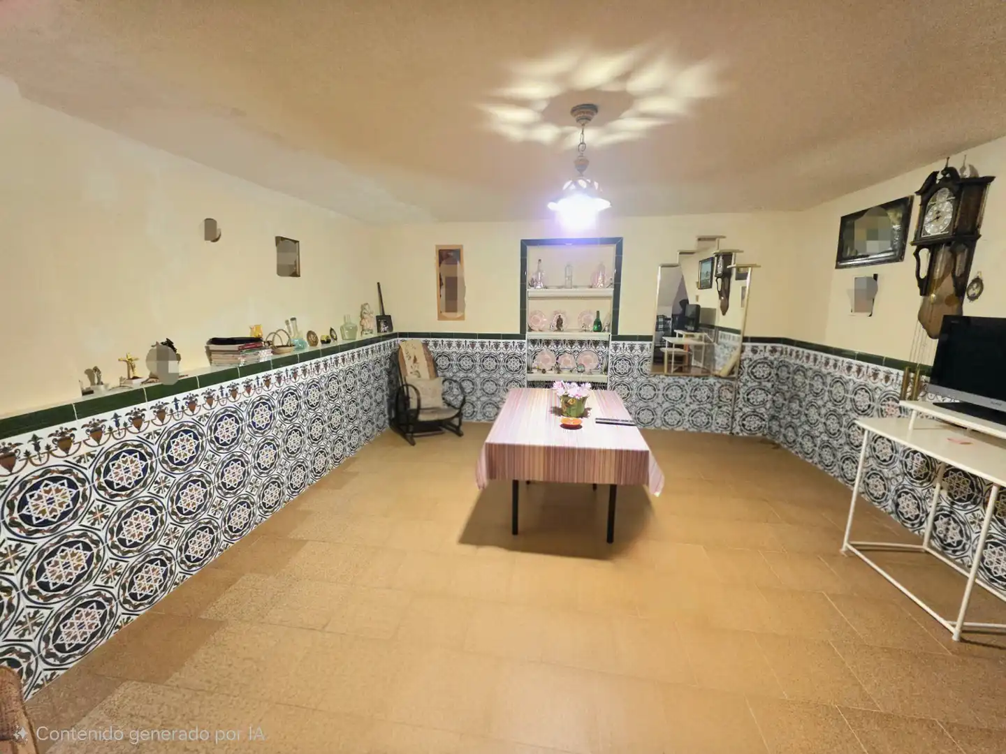 Terraced house for sale in San García, imagen 15