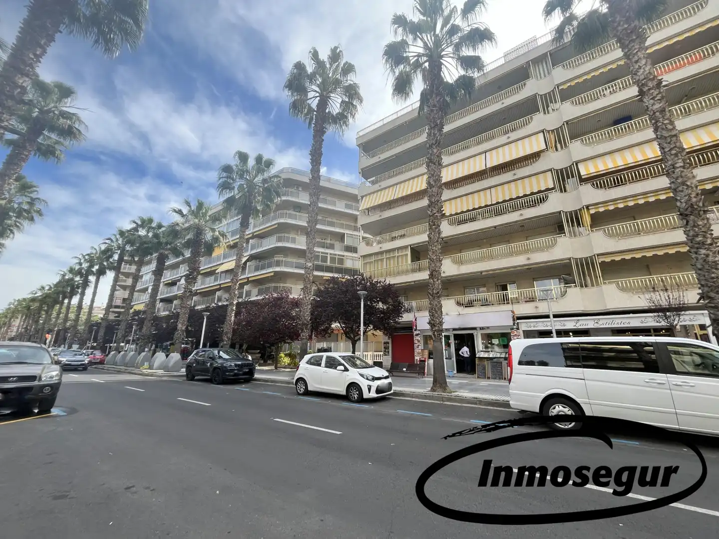 Business premises for sale in Carrer de la Ciutat de Reus 46, imagen 8