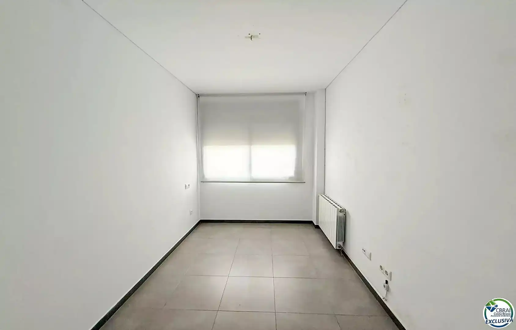 Apartment with lift for sale in Calle Duana 12, imagen 6