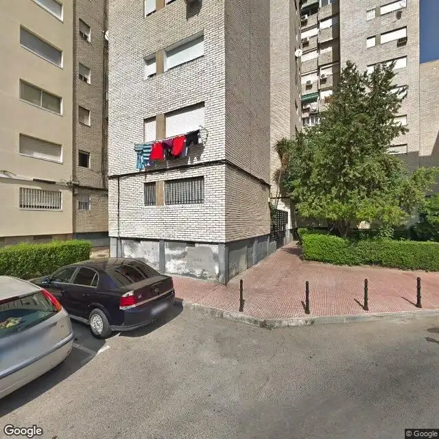 Piso en venta en JOSE SOPEÑA, imagen 3