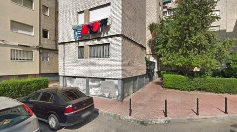 Foto 3 de Piso en venta en Jose Sopeña, Reyes Católicos, Alcalá de Henares