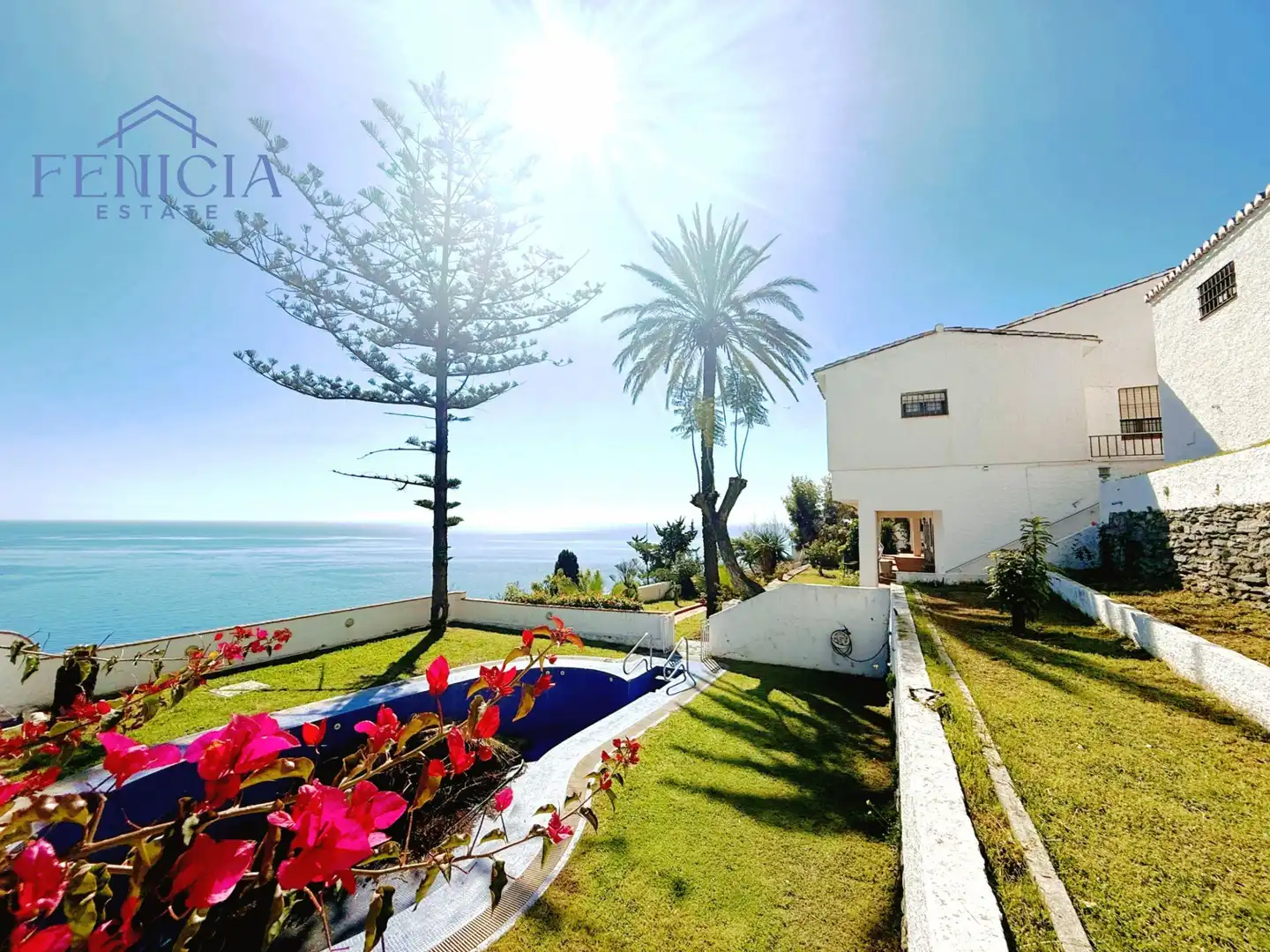 Chalet con piscina en venta en Velilla - Velilla Taramay, imagen 58