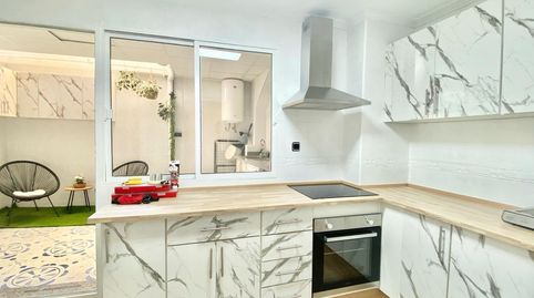 Photo 3 of Apartments for rent in Espinardo, Murcia Capital