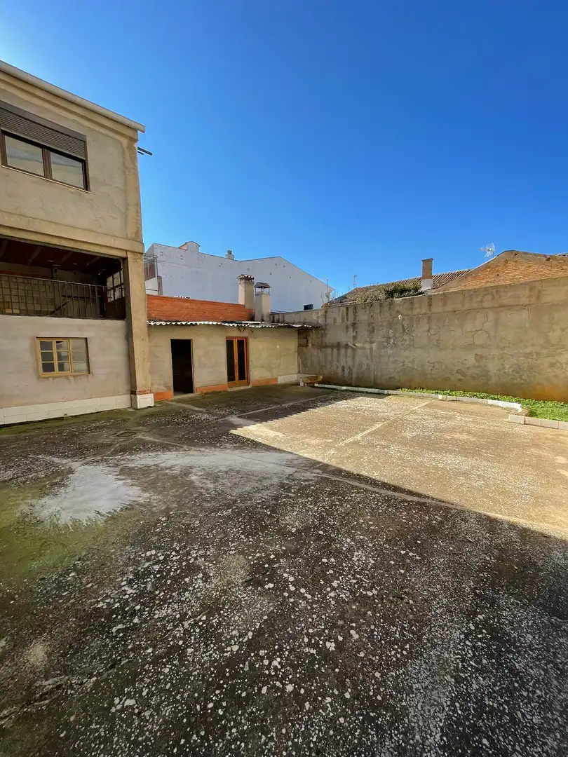 Casa en venda a Motilla del Palancar, imagen 7