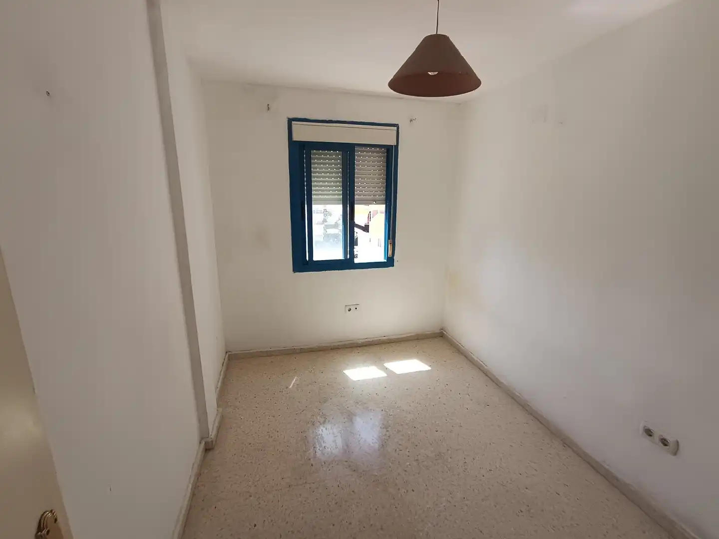 Habitación de Piso en venta en Mijas