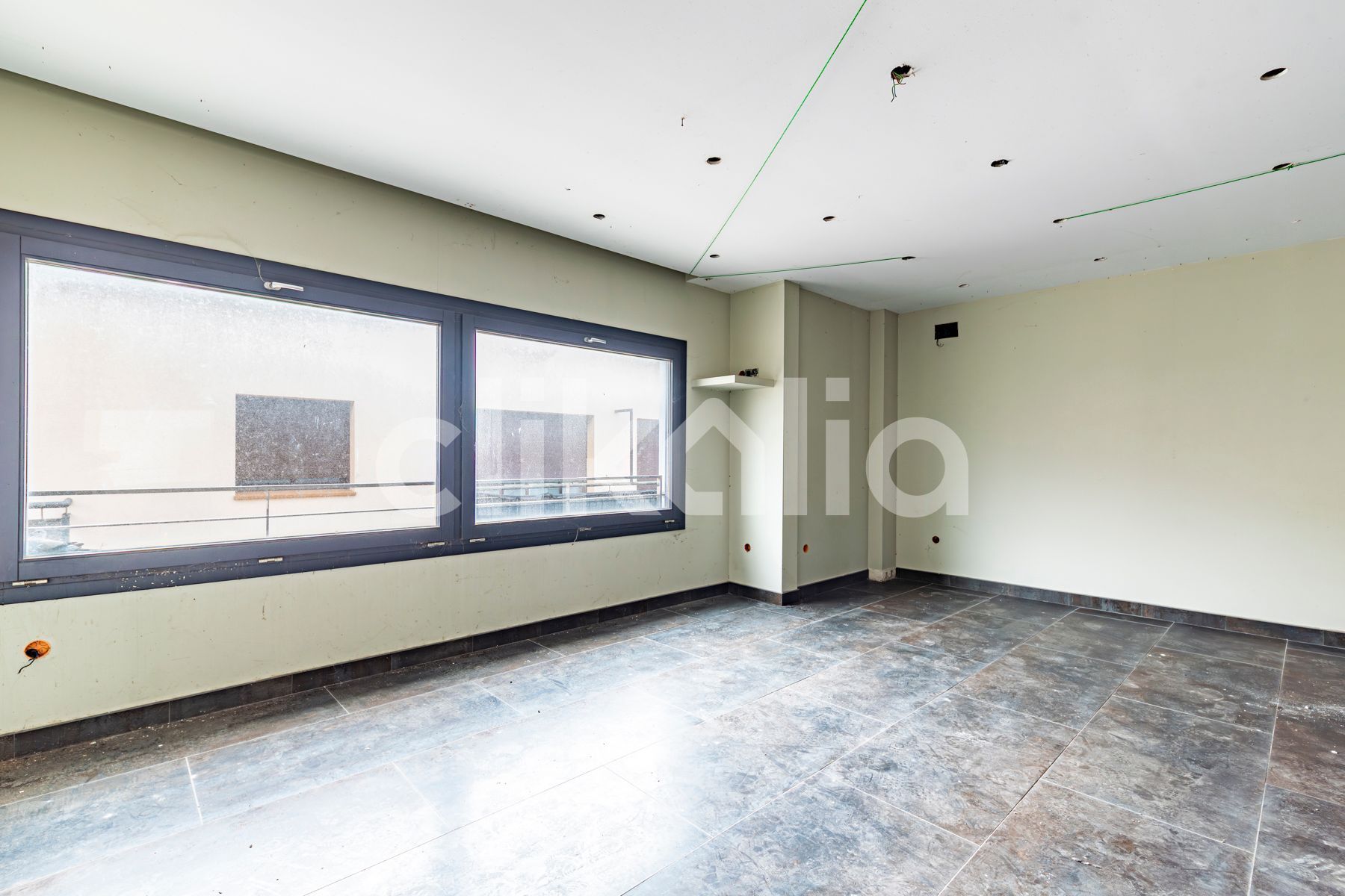 Flat for sale in Tordera  with Heating