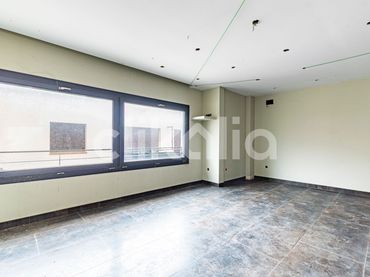 Appartamento con ascensore in vendita a Tordera pueblo