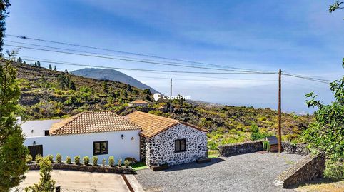 Foto 2 de Casa o chalet en venta en Nuevo de Aripe, Guía de Isora interior, Guía de Isora