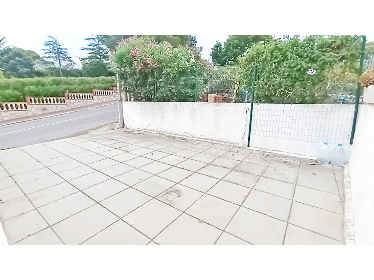 Casa con piscina in vendita a Avenida Irlanda, imagen 39