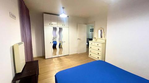 Photo 5 of Flat for sale in Los Castros - Castrillón, A Coruña Capital