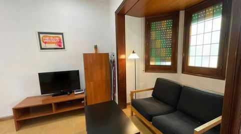 Foto 4 de Habitació a N/a, Vila de Gràcia, Barcelona Capital