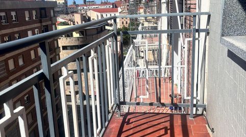 Foto 5 de Habitació a Los Ovalle, Garrido Sur, Salamanca Capital