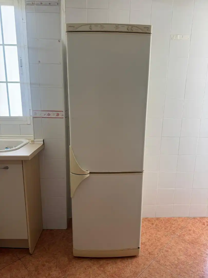 Piso de alquiler en Quart de Poblet