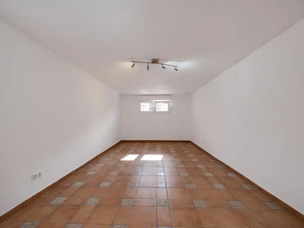 Haus oder Chalet zum Verkauf in Torrevieja