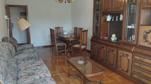 Foto 2 de Piso en venta en San Millán - Ayuntamiento, Logroño