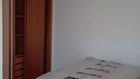 Dormitori de Dúplex en venda en Ames amb Calefacció