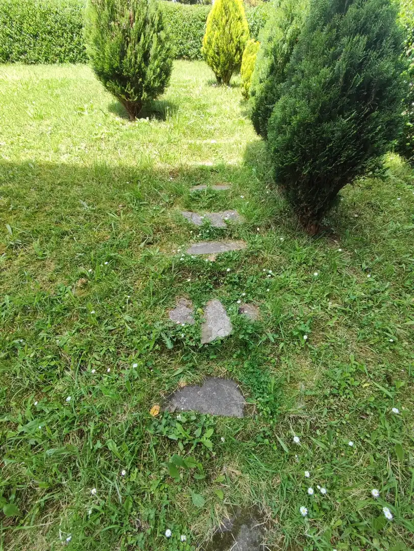 Piso en venta en Santander - Calle Via Cornelia, General Dávila
