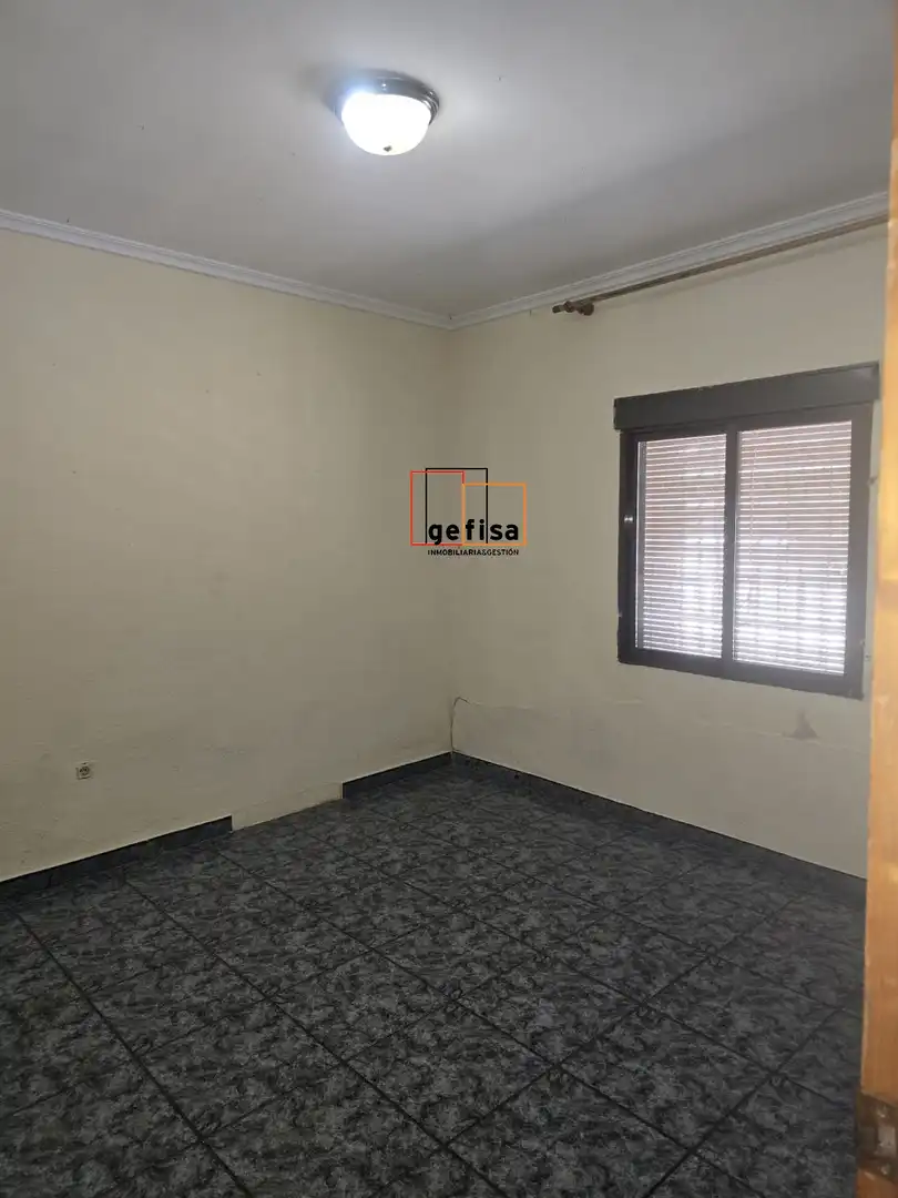 Casa en venda a Valdepeñas, imagen 11