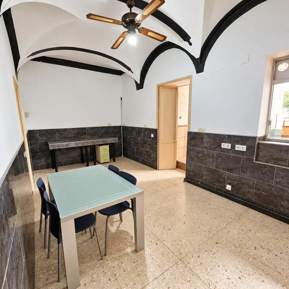 Maison avec jardin à vendre à La Zarza (Badajoz), imagen 3