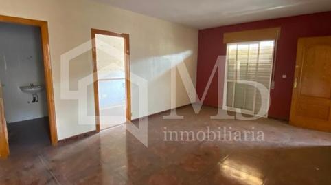 Photo 4 of Single-family semi-detached for sale in Algarrobo pueblo, Málaga