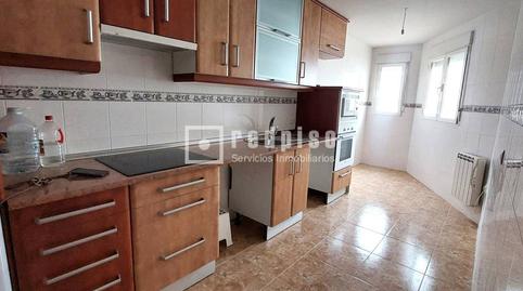 Foto 2 de Casa o chalet en venta en La Pueblanueva, Toledo